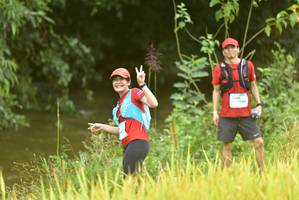 BIB: 1298
                            <button type="button" onclick="openModal(13434418)" class="btn btn-primary btn-sm float-right btn-popup" data-toggle="modal" data-target=".modal-high-quality">
                        <i class="fas fa-shopping-cart"></i> Add to Cart
                    </button>
                                            <button type="button" onclick="isThisMe(13434418, true)" class="btn btn-success btn-sm float-right btn-popup btn-isme hidden" data-toggle="tooltip" data-placement="bottom" title="นี่คือรูปของคุณใช่ไหม คลิกที่นี่เพื่อเอาเข้าอัลบั้ม">
                        <i class="fas fa-plus"></i> Add to album
                    </button>
                    <button type="button" onclick="isThisMe(13434418, false)" class="btn btn-warning btn-sm float-right btn-popup btn-isnotme hidden">
                        <i class="fas fa-ban"></i> Remove from album
                    </button>